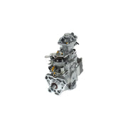 Bosch Diesel Injection Pump fits Tata Lp 2004 on