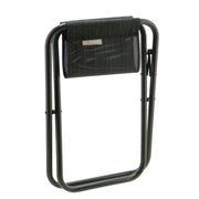 Travellife Como Stool Blend Grey 2129830 Travellife - Dynamic Drive