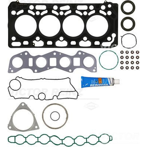 Victor Reinz Cylinder Head Gasket Kit 02-10213-01