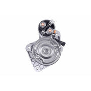 Hella Starter Motor 12V 2kW 9 Teeth fits Fuso (Mitsubishi) Canter VIII 2013-2024