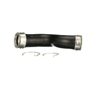 Gates Intercooler Turbo Charge Air Hose 320mm fits Audi A3 2003-2013 1.8 2.0