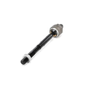Delphi Stabiliser Drop Link Front fits Hyundai Inster 2024 on