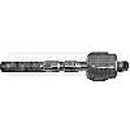 First Line Stabiliser Drop Link fits Daihatsu Charmant 1981-1987 1.3 1.6