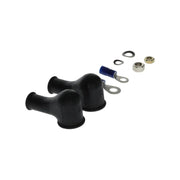 Bosch Fuel Pump Repair Kit
