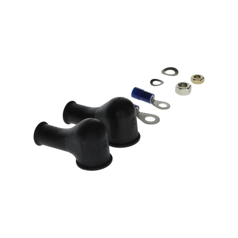 Bosch Fuel Pump Repair Kit