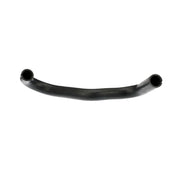 Gates Radiator Coolant Hose 540mm ID fits Fiat Seicento / 600 1998-2010 1.1