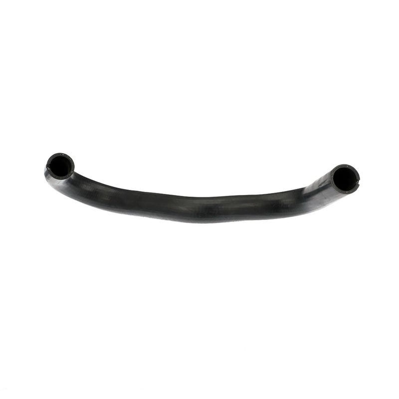 Gates Radiator Coolant Hose 540mm ID fits Fiat Seicento / 600 1998-2010 1.1