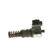 Bosch Diesel Injection Pump