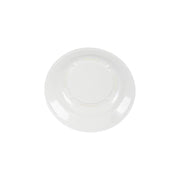 Gimex Colour Line Dinner Plate Rainbow 4 Pieces Gimex - Dynamic Drive