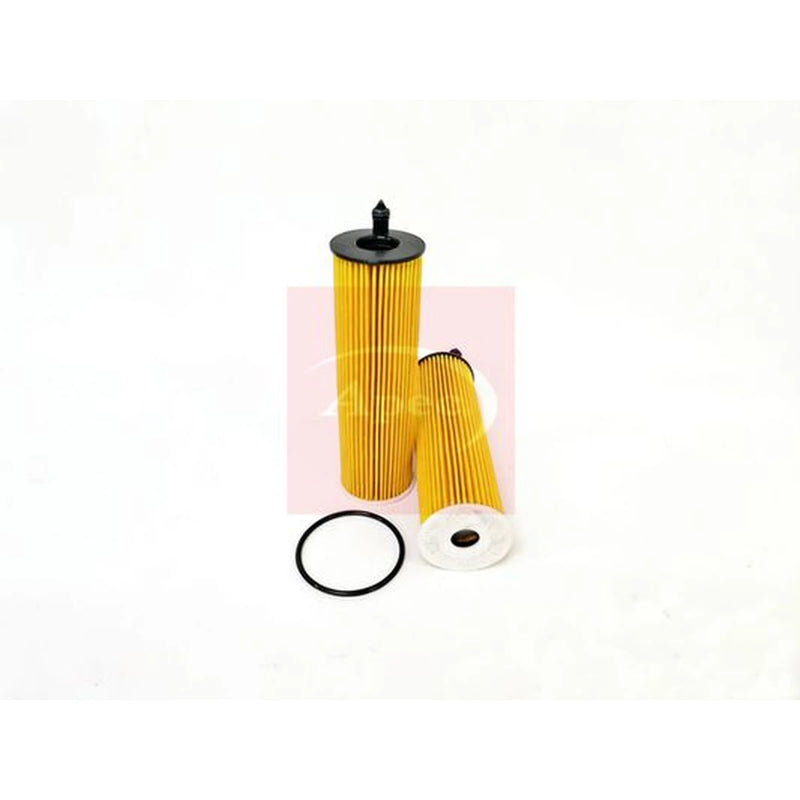 Apec Engine Oil Filter AFO3268