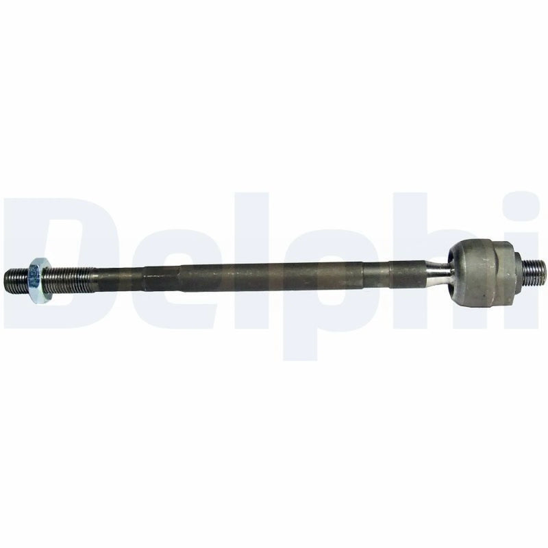 Delphi Stabiliser Drop Link Front fits Fiat Palio 1996-2003 1.0 1.2 1.4 1.6