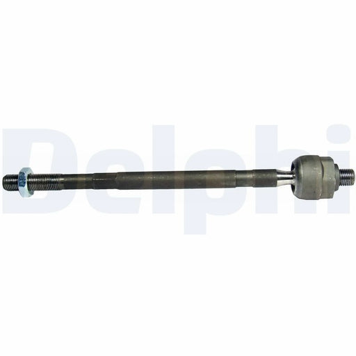 Delphi Stabiliser Drop Link Front TA2635