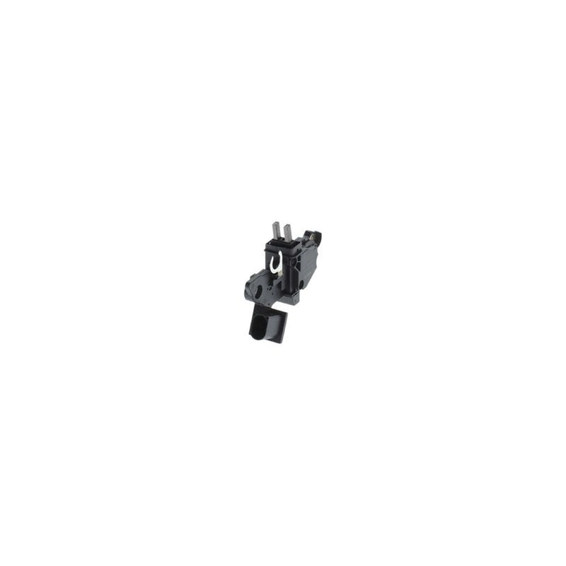 Bosch Alternator Voltage Regulator