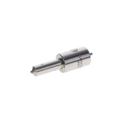 Bosch Diesel Injector Nozzle Tip