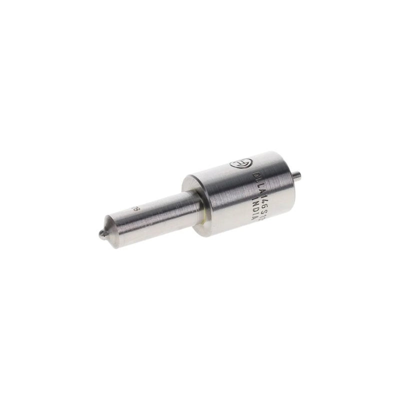 Bosch Diesel Injector Nozzle Tip