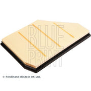 Blue Print Engine Air Filter Left fits BMW X5 2018-2023