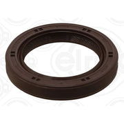 Elring Crankshaft Shaft Seal 52mm OD ID Wide fits Subaru Forester 2008-2013 2.0