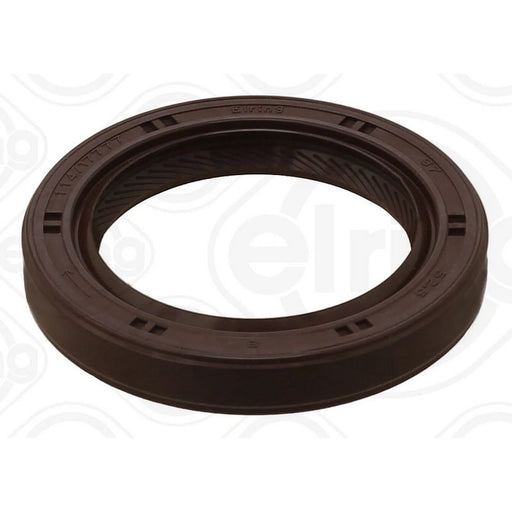 Elring Crankshaft Shaft Seal 52mm OD ID Wide fits Subaru Forester 2008-2013 2.0