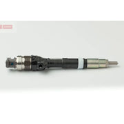 Denso Diesel Injector Nozzle Tip