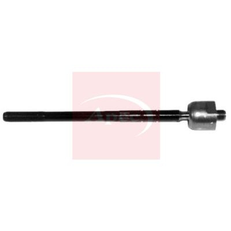 Apec Stabiliser Drop Link Front Right fits Ford Fiesta V 2001-2010