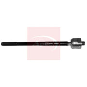 Apec Stabiliser Drop Link Front Right AST6034