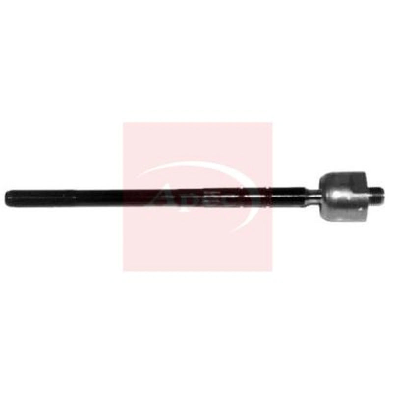 Apec Stabiliser Drop Link Front Right AST6034