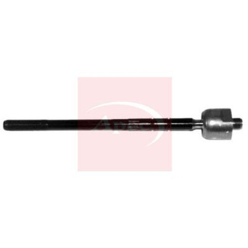 Apec Stabiliser Drop Link Front Right fits Ford Fiesta V 2001-2010