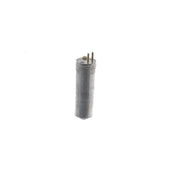 Mahle Air Conditioning Dryer fits Hyundai Terracan 2001-2006 2.5 2.9 3.5