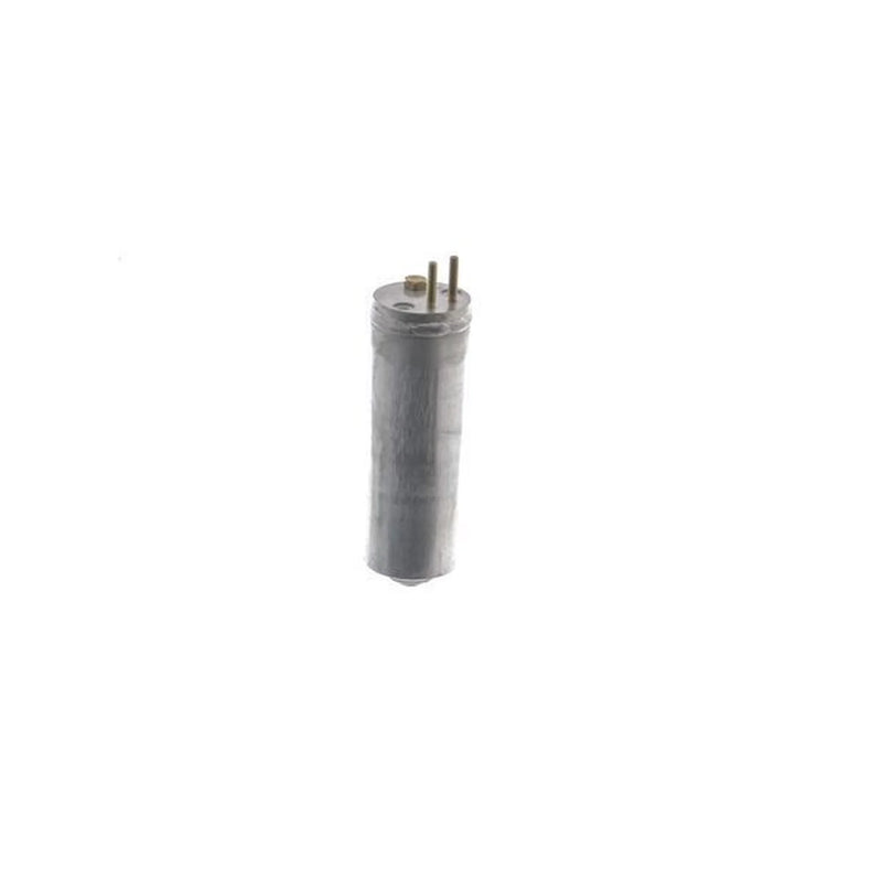 Mahle Air Conditioning Dryer fits Hyundai Terracan 2001-2006 2.5 2.9 3.5