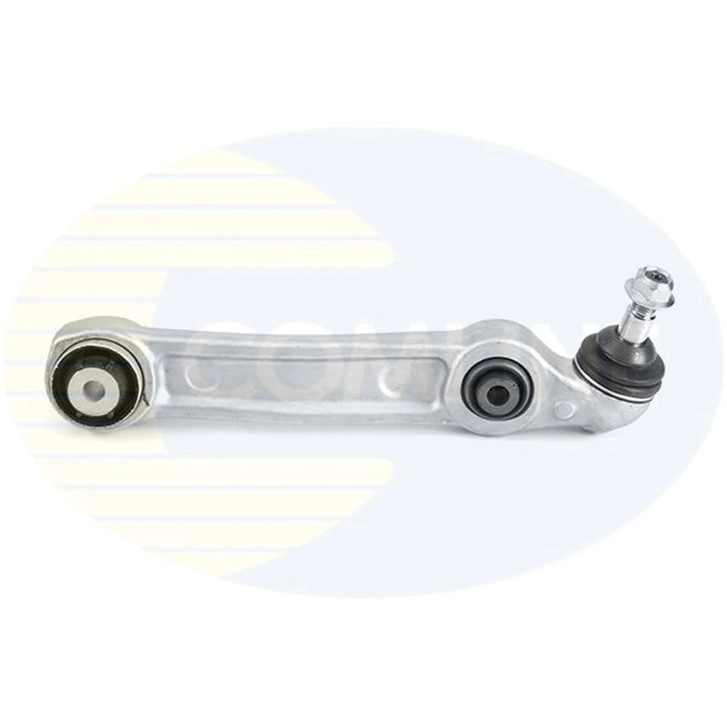 Comline Control/Trailing Arm fits BMW 4 2020-2024 1.6 3.0