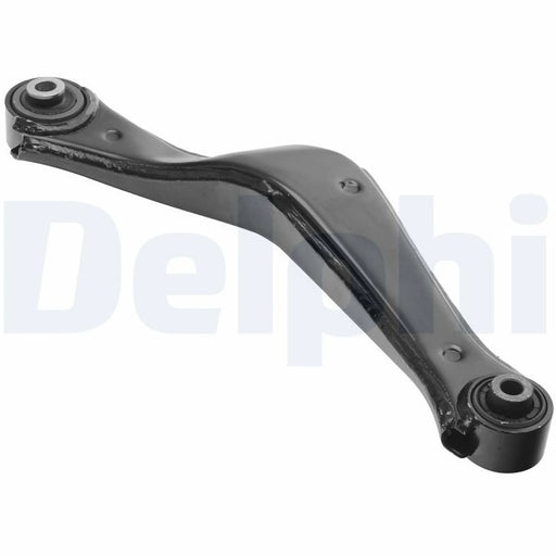 Delphi Control/Trailing Arm Upper TC7023