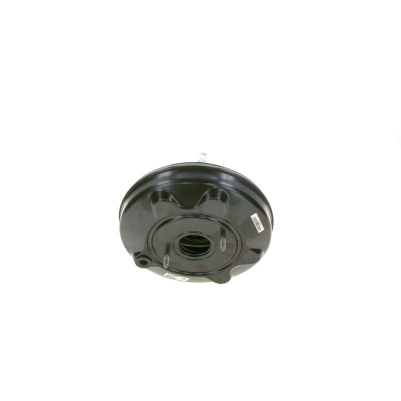 Bosch Brake Servo Booster fits Ford Fiesta VII 2017-2021 1.0 1.1 1.5