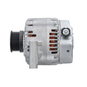 Hella Car Alternator 12V fits Jaguar S-Type II 1999-2007 2.5 3.0