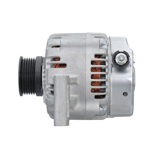Hella Car Alternator 12V 8EL 015 637-631
