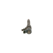 Bosch Diesel Injector Nozzle Tip 0445110276A
