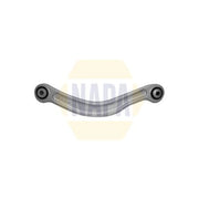 NAPA Control/Trailing Arm Upper fits Mercedes-Benz C-Class 2007-2014