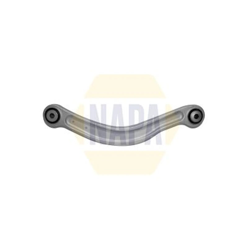 NAPA Control/Trailing Arm Upper fits Mercedes-Benz C-Class 2007-2014