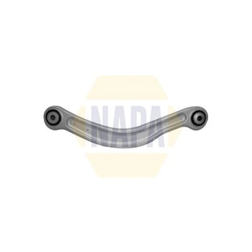 NAPA Control/Trailing Arm Upper fits Mercedes-Benz C-Class 2007-2014