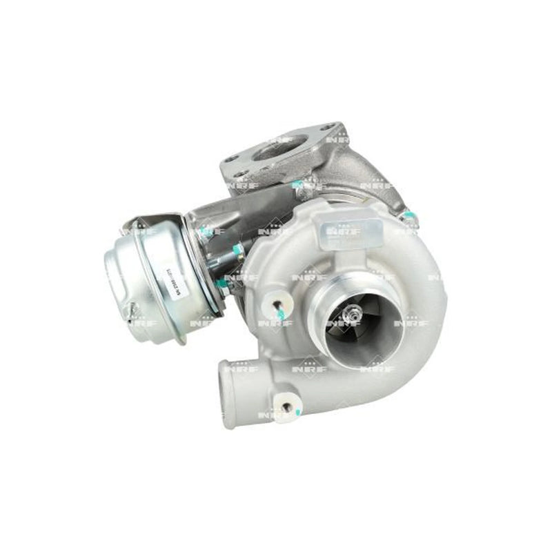 NRF Turbocharger Turbo Unit 90010133