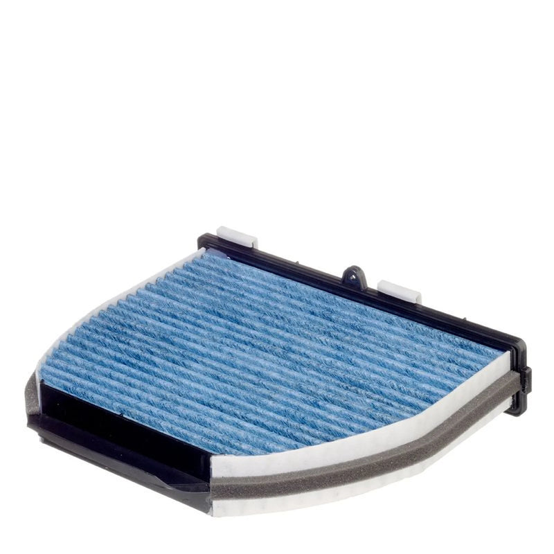 Hengst Cabin Air Filter (Pollen Filter) fits Mercedes-Benz AMG GT 2014-2021
