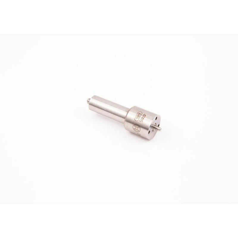 Bosch Diesel Injector Nozzle Tip