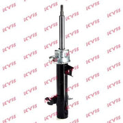 KYB Shock Absorber Damper Strut Front Left fits Mini Mini 2006-2015