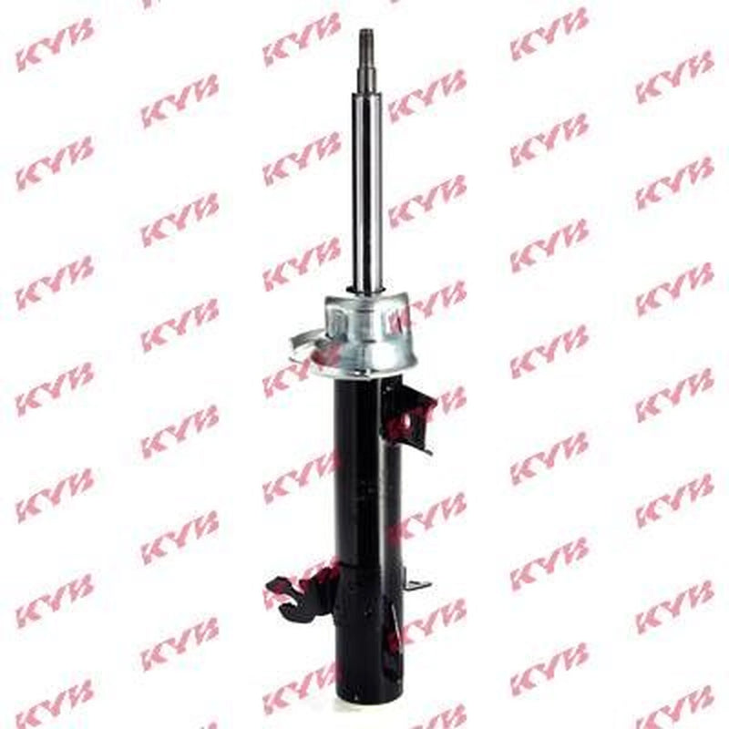 KYB Shock Absorber Damper Strut Front Left fits Mini Mini 2006-2015