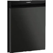 Dometic NRX50 Door Replacement for RC10.4 Fridge