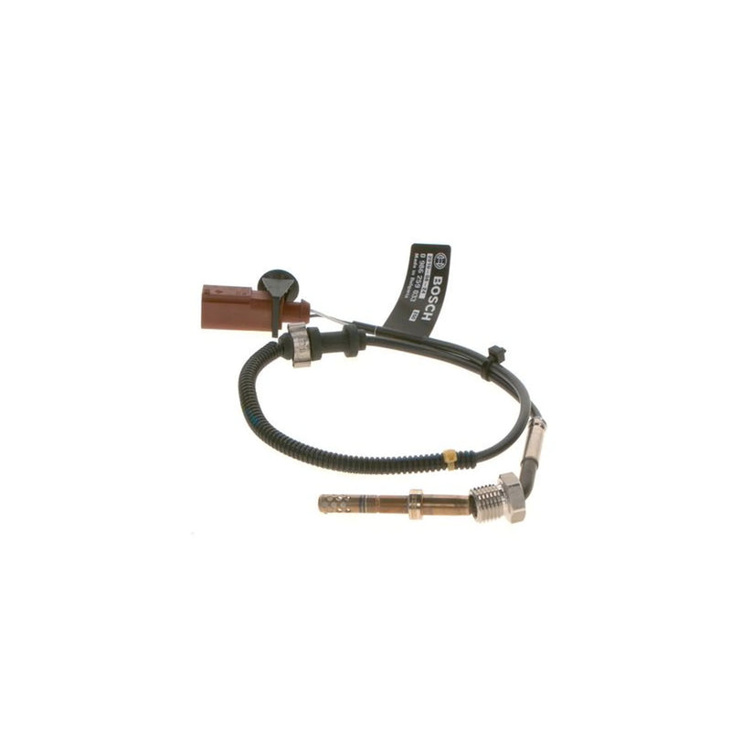 Bosch Exhaust Gas Temperature Sensor
