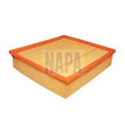 NAPA Engine Air Filter fits Mercedes-Benz Sprinter 2-T 1995-2006