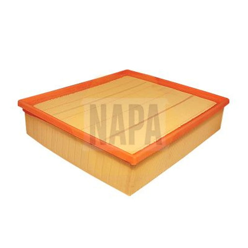 NAPA Engine Air Filter NFA1014