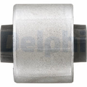 Delphi Wishbone / Control / Trailing Arm Bush fits Audi A3 2012-2020