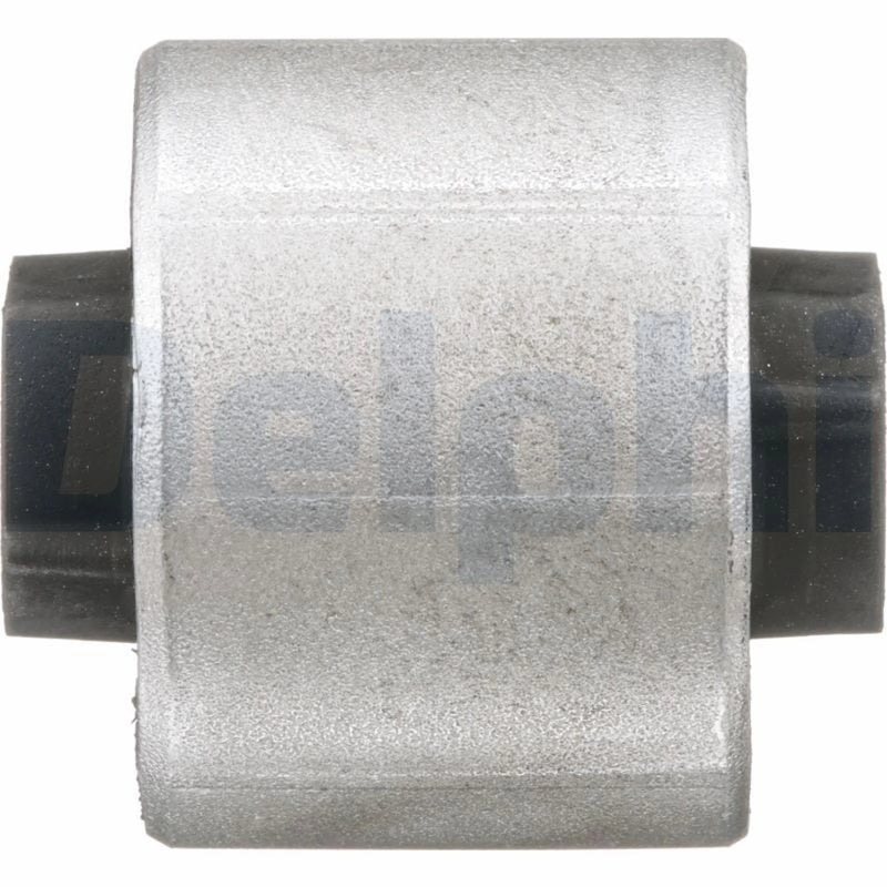 Delphi Wishbone / Control / Trailing Arm Bush fits Audi A3 2012-2020