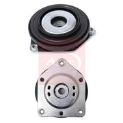 Apec Suspension Strut Support Mount fits Mercedes-Benz A-Class 2004-2012